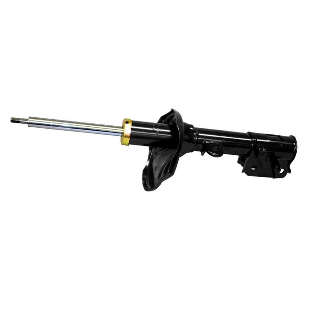 Strut OESPectrum MONROE 72221
