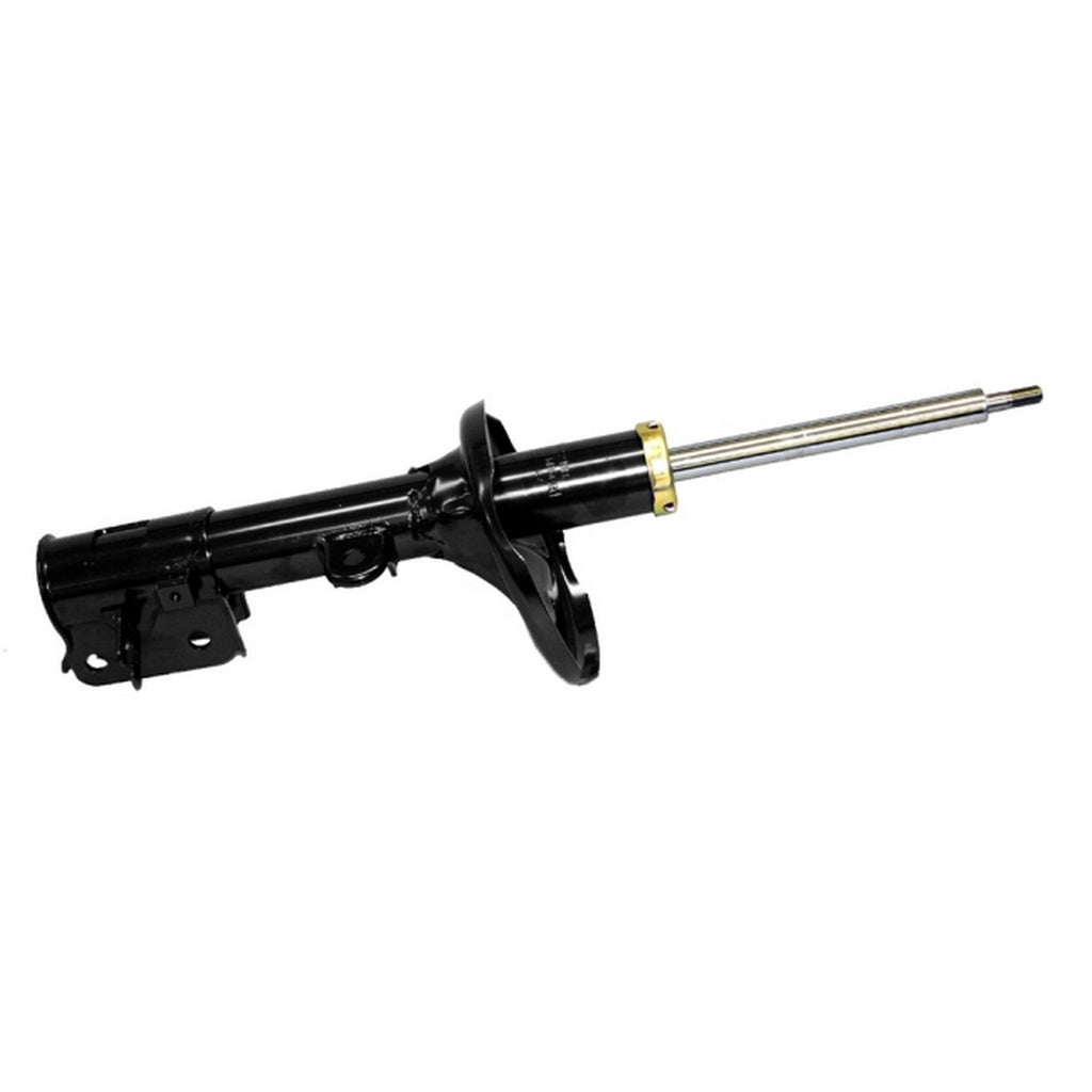 Strut OESPectrum MONROE 72222