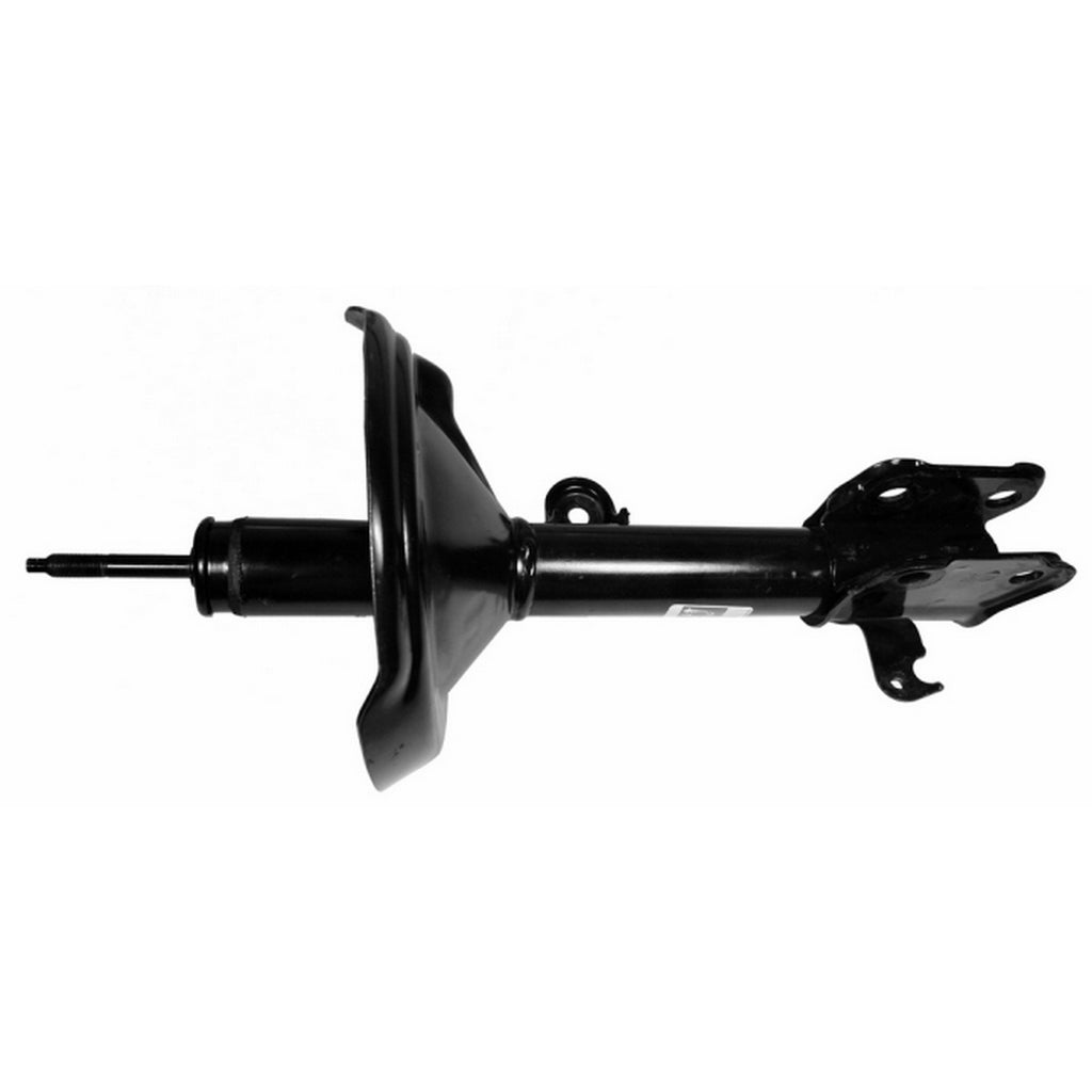 Strut OESPectrum MONROE 72230