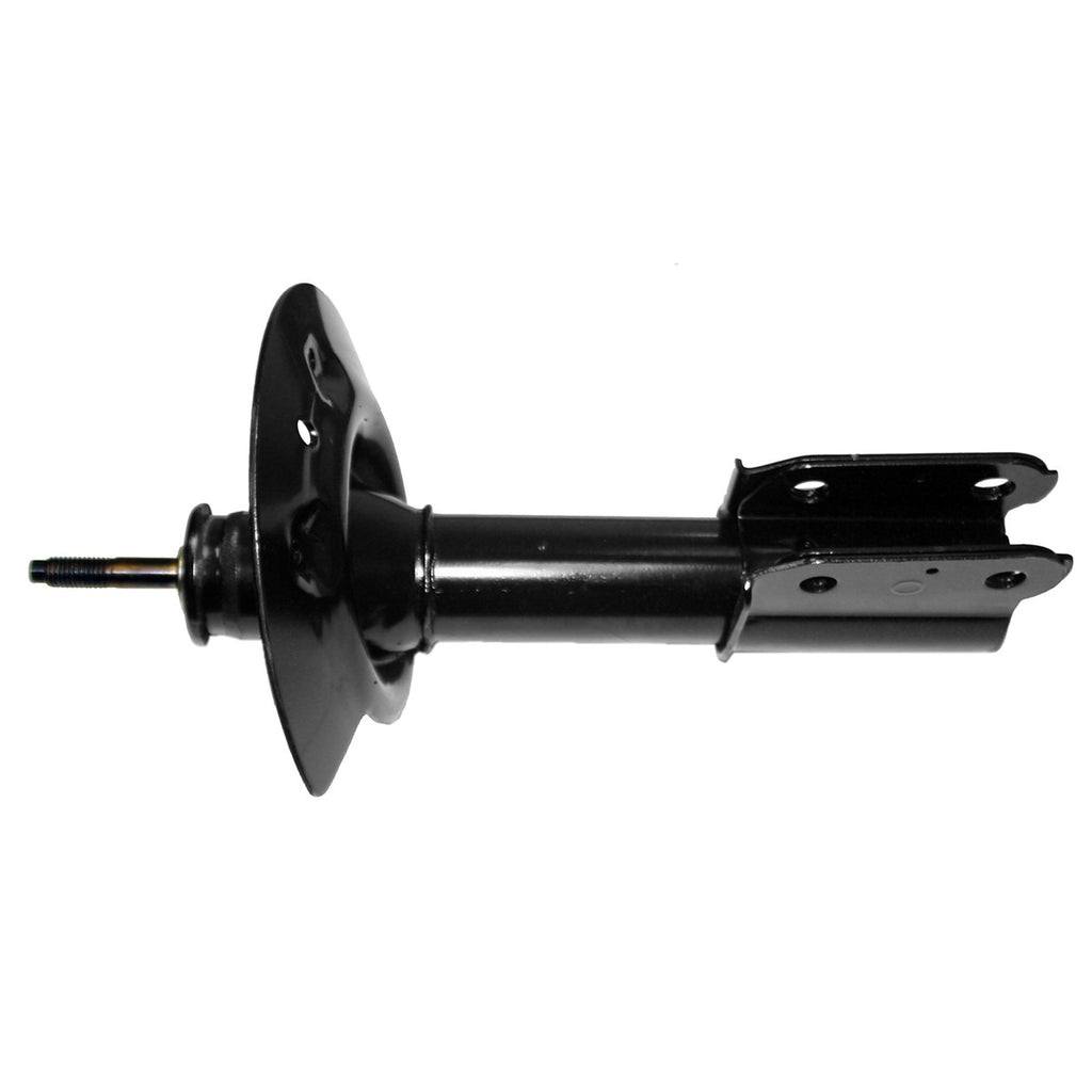 Strut OESpectrum MONROE 72231