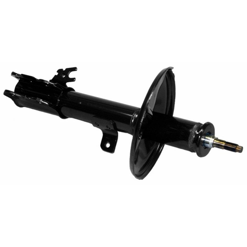 Strut OESPectrum MONROE 72236