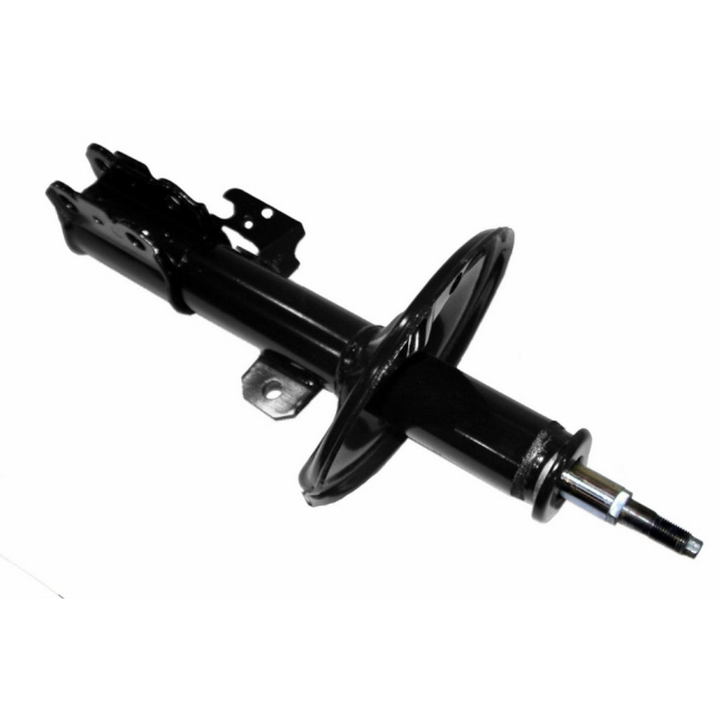 Strut OESPectrum MONROE 72237