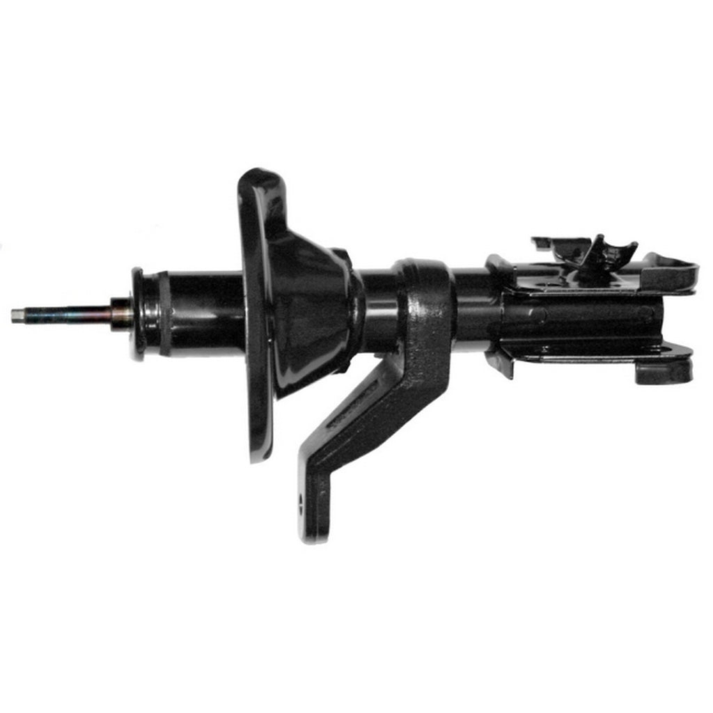 Strut OESPectrum MONROE 72238