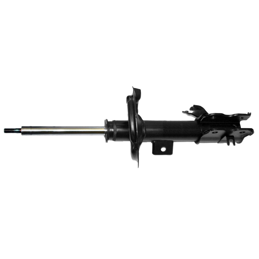 Strut OESpectrum MONROE 72240