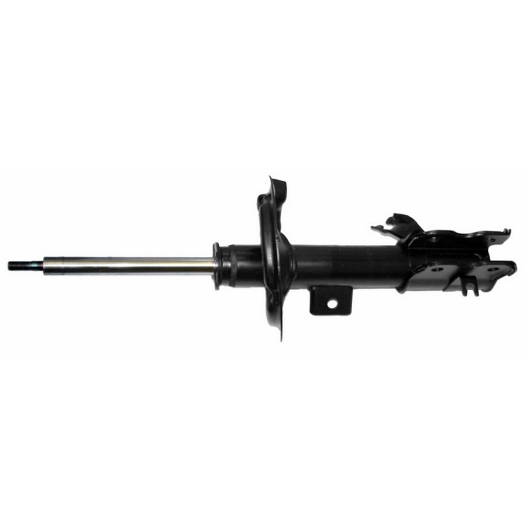 Strut OESPectrum MONROE 72240