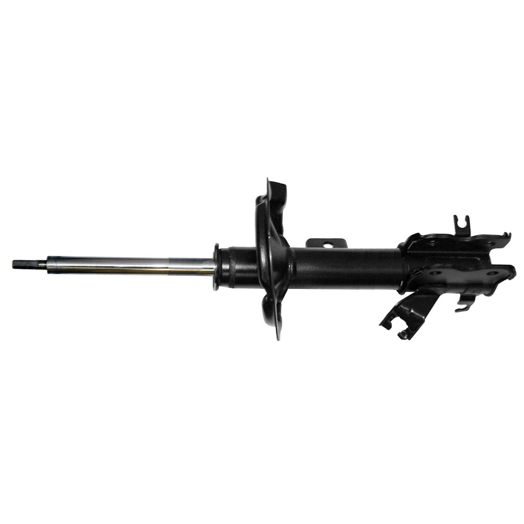 Strut OESpectrum MONROE 72241