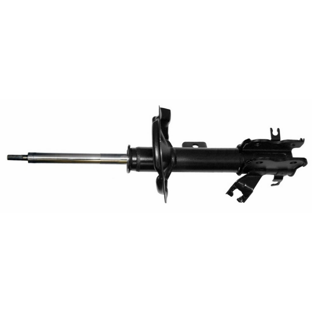 Strut OESPectrum MONROE 72241