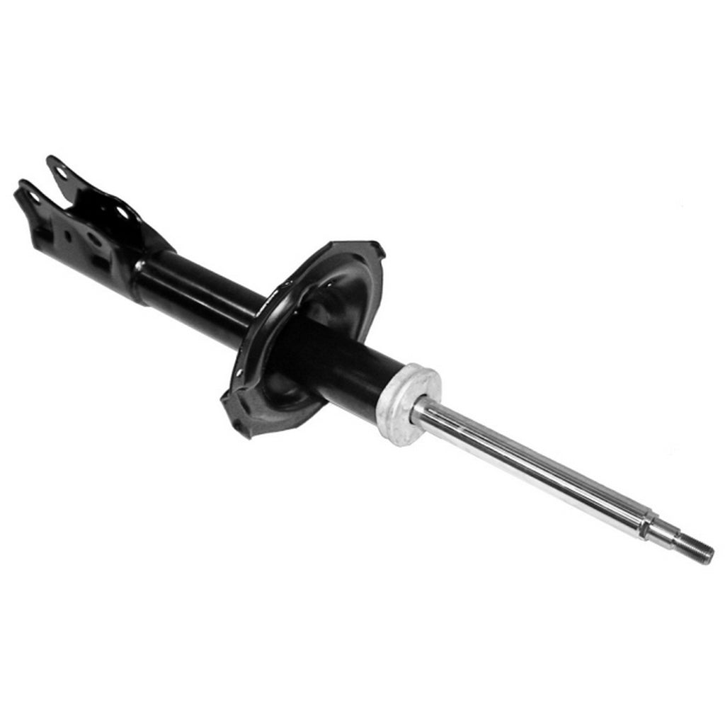 Strut OESPectrum MONROE 72245