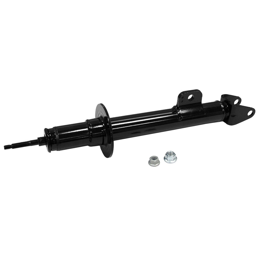 Strut OESpectrum MONROE 72248