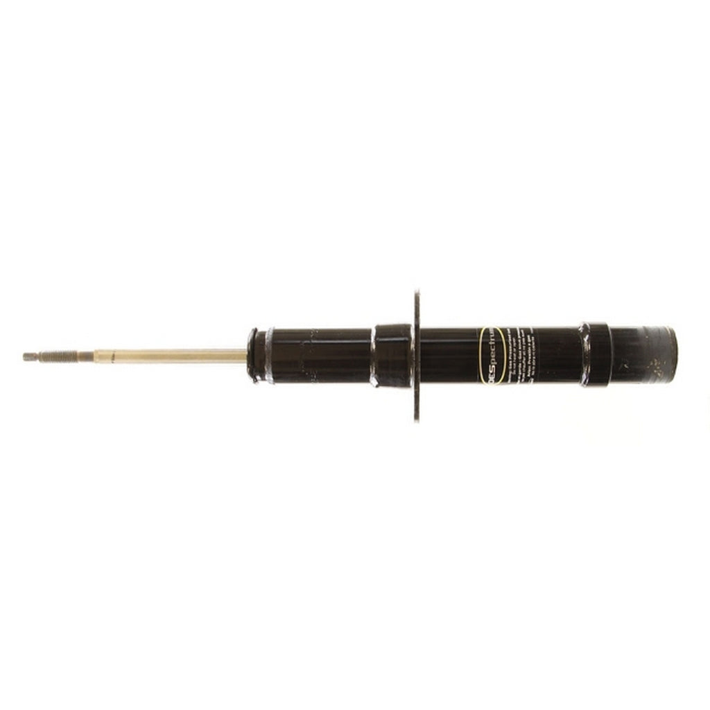 Strut OESPectrum MONROE 72254