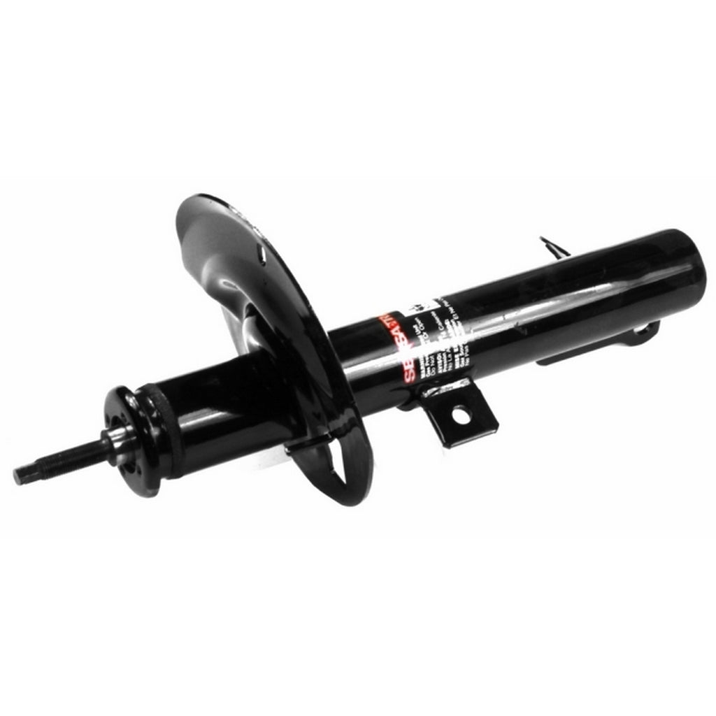 Strut OESPectrum MONROE 72257