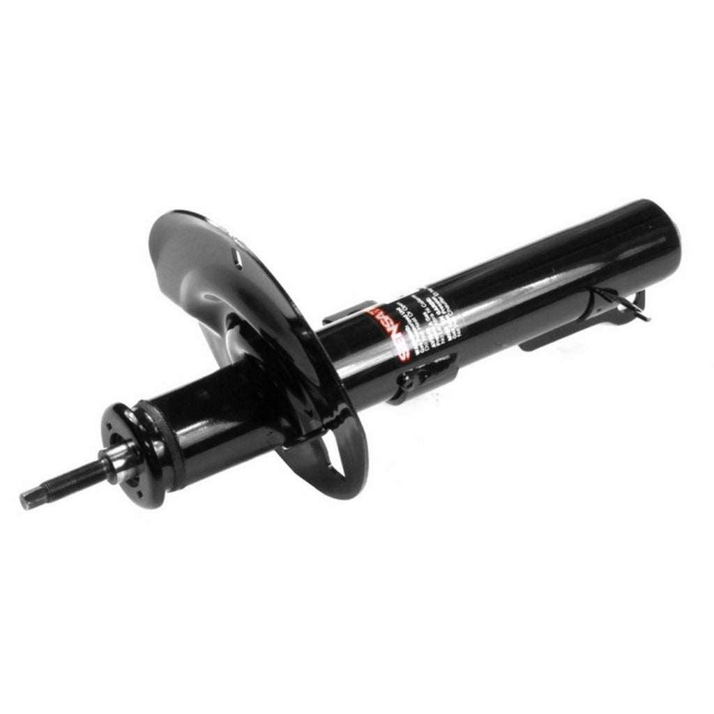 Strut OESPectrum MONROE 72258