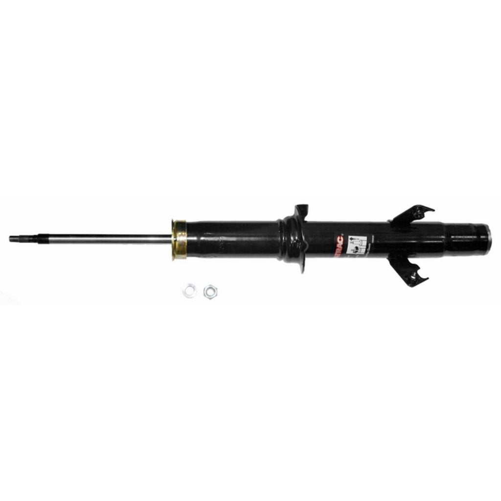 Strut OESPectrum MONROE 72261