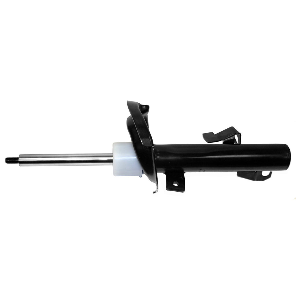 Strut OESpectrum MONROE 72263
