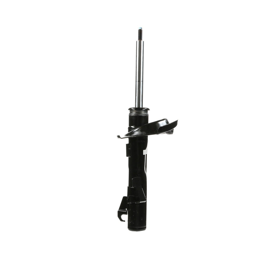Strut OESpectrum MONROE 72264