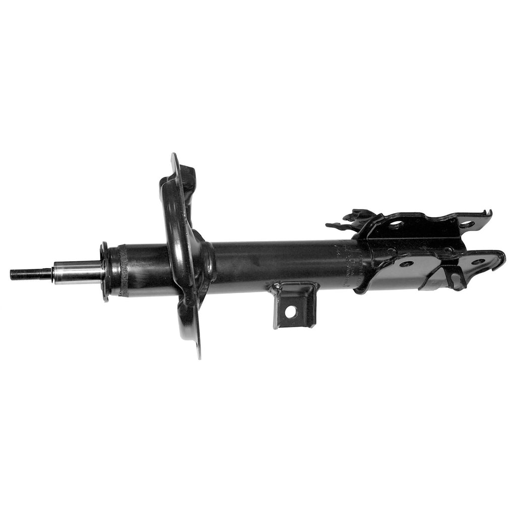 Strut OESpectrum MONROE 72267