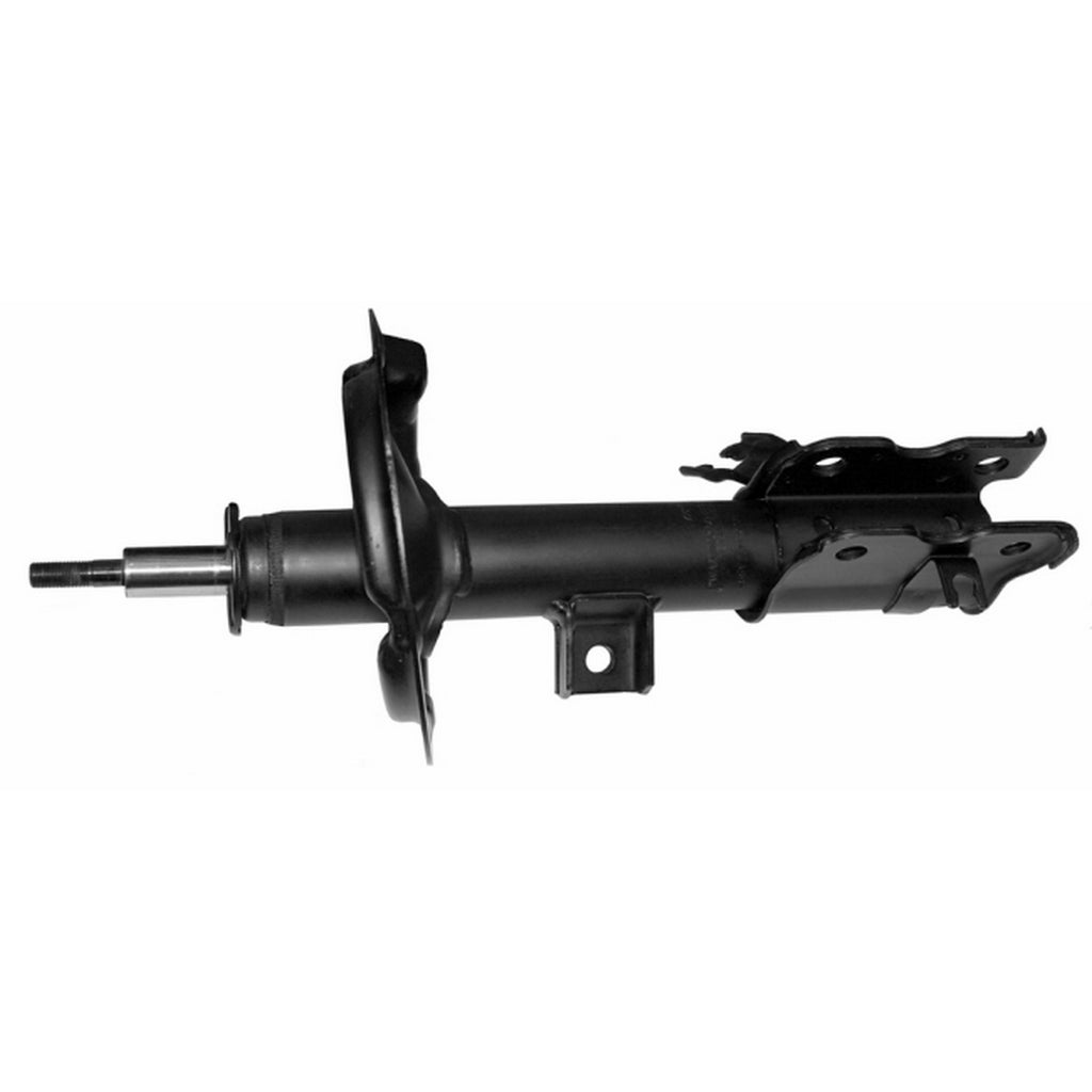 Strut OESPectrum MONROE 72271