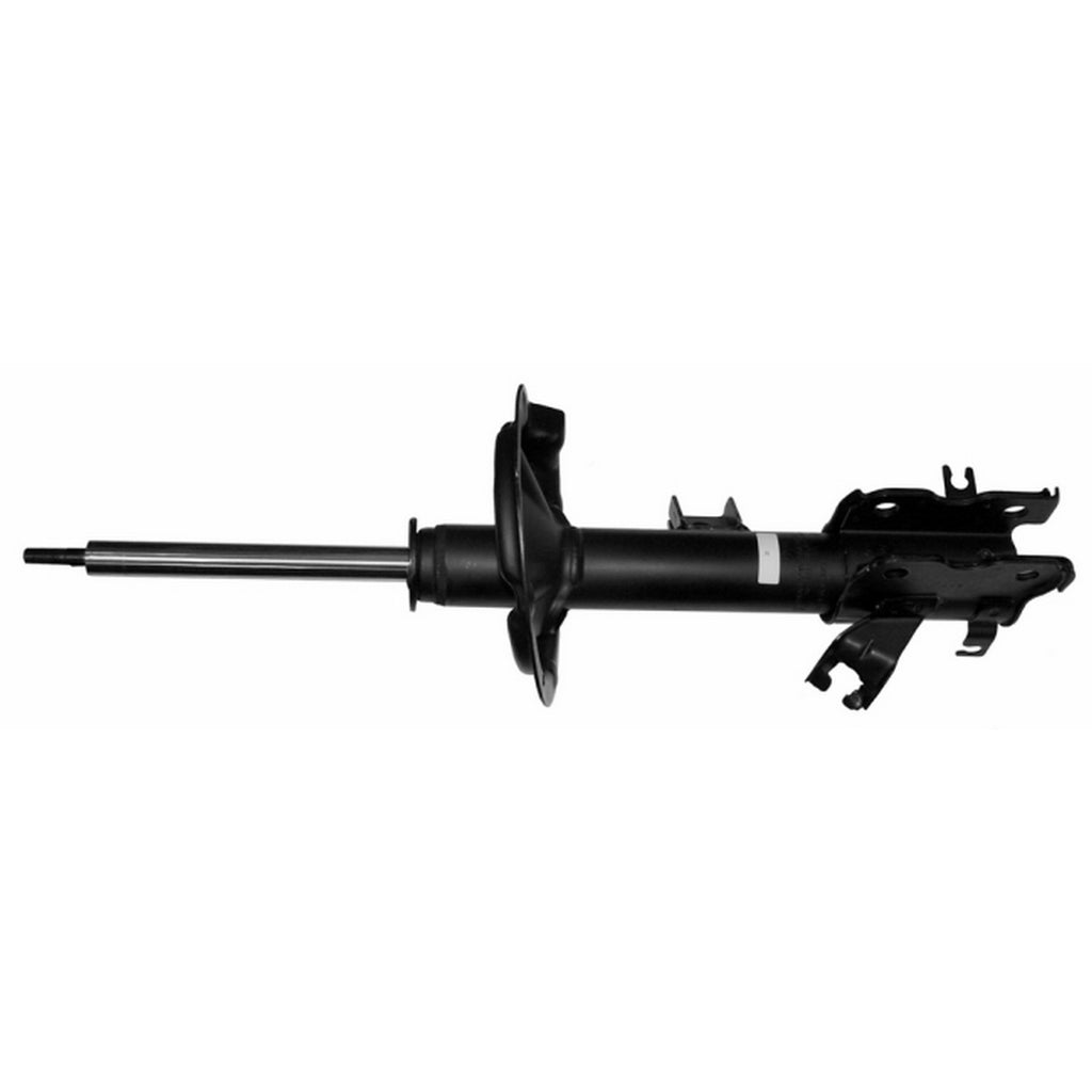 Strut OESPectrum MONROE 72272