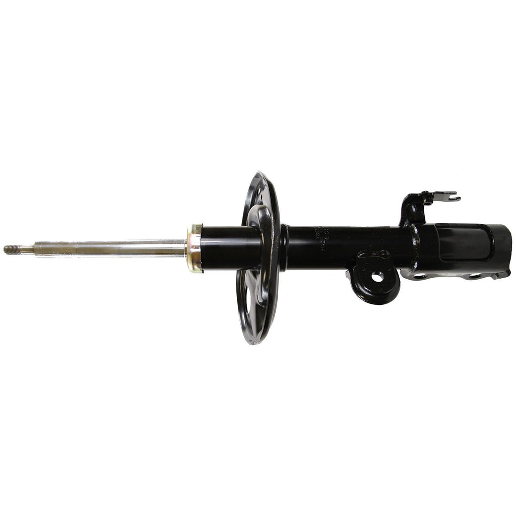 Strut OESpectrum MONROE 72275