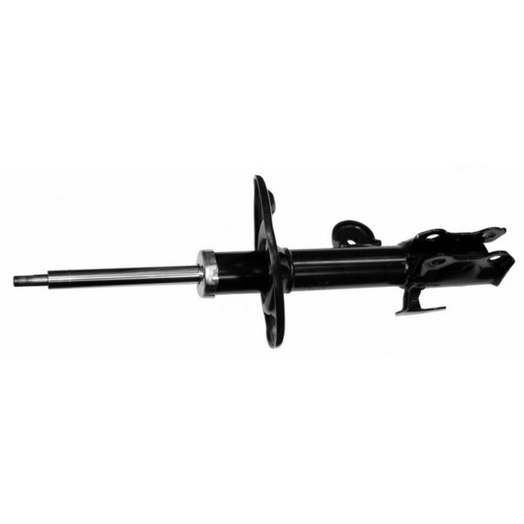 Strut OESPectrum MONROE 72275