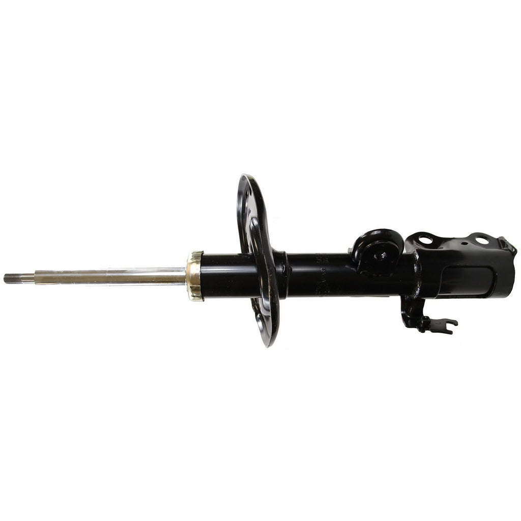 Strut OESpectrum MONROE 72276