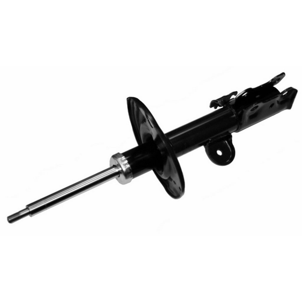 Strut OESPectrum MONROE 72276