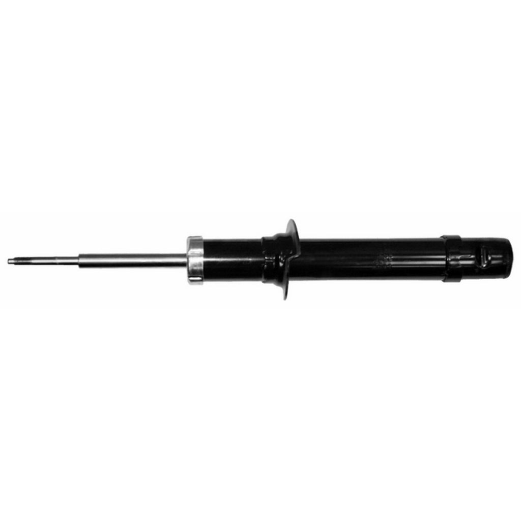 Strut OESPectrum MONROE 72281