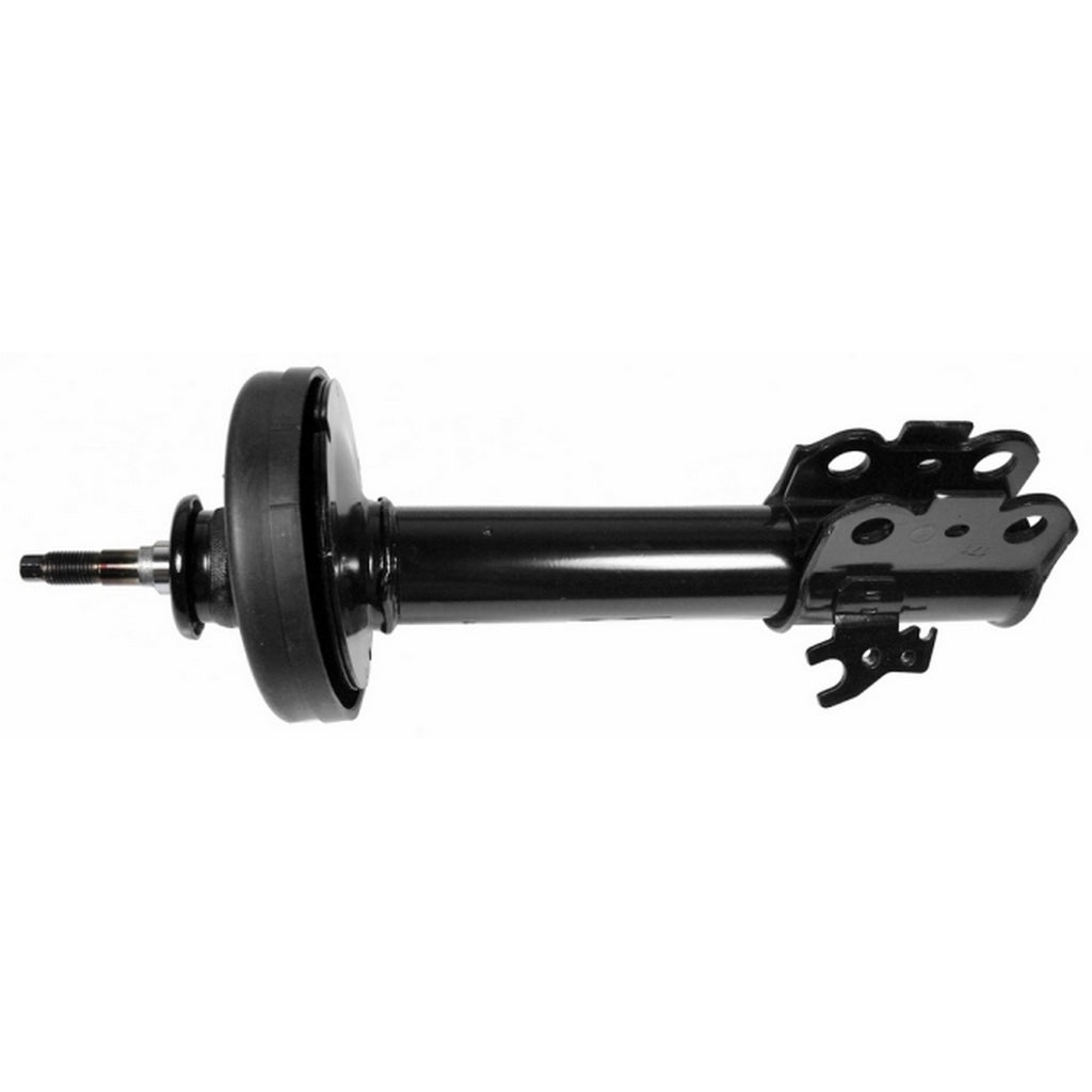 Strut OESPectrum MONROE 72283
