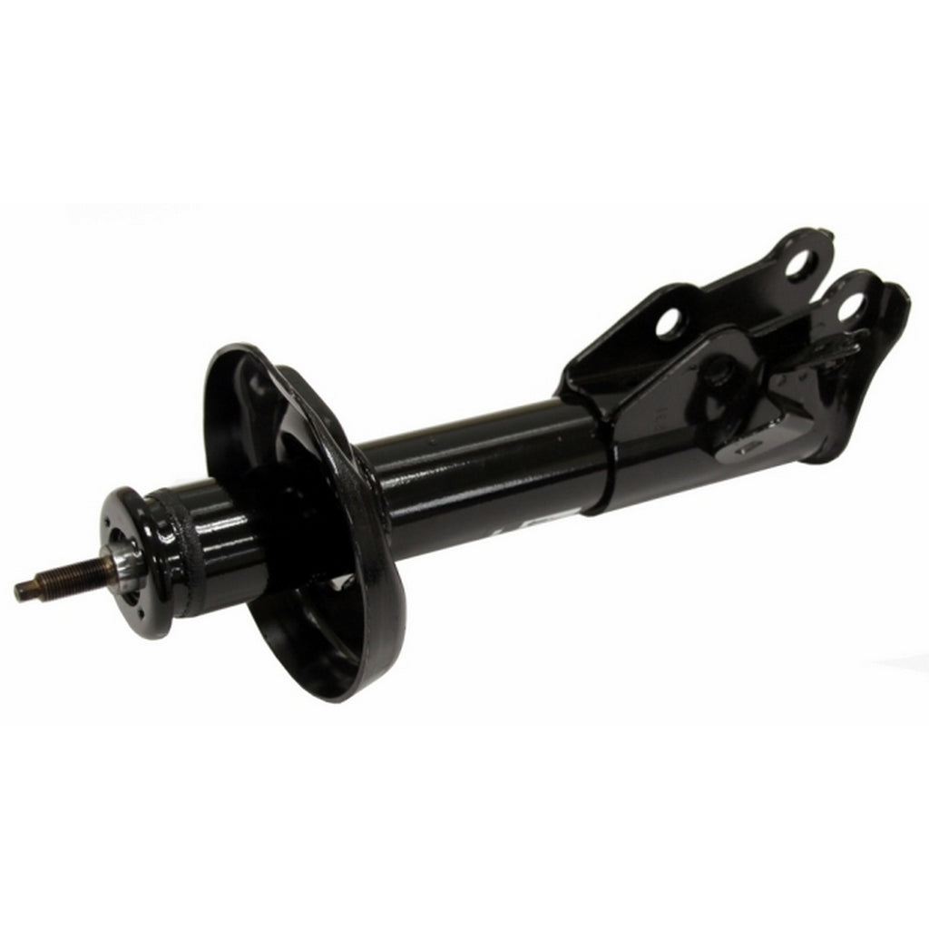 Strut OESPectrum MONROE 72284