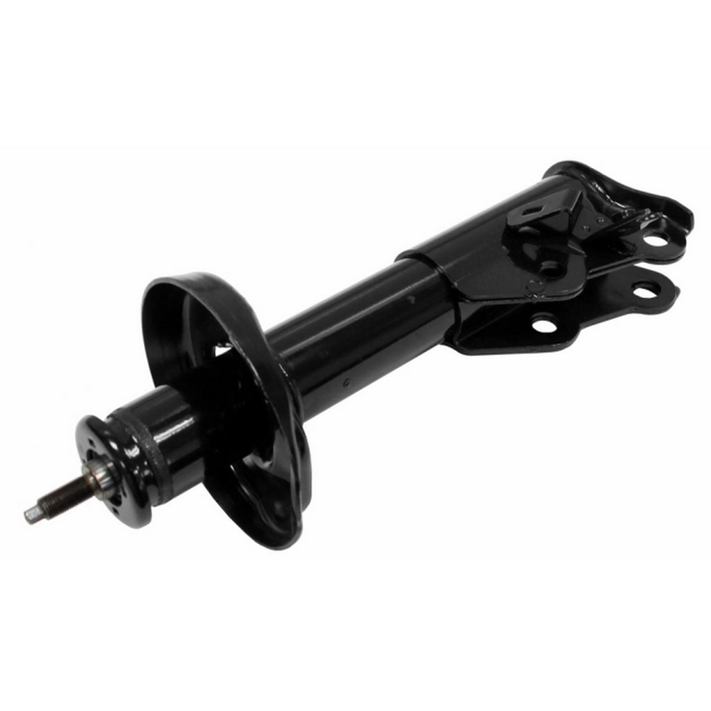 Strut OESPectrum MONROE 72285