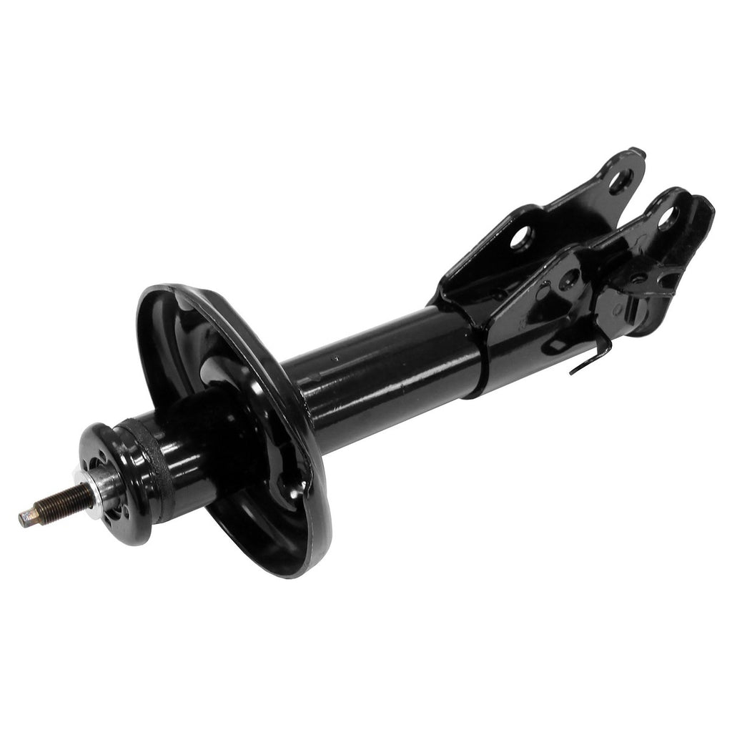 Strut OESpectrum MONROE 72286