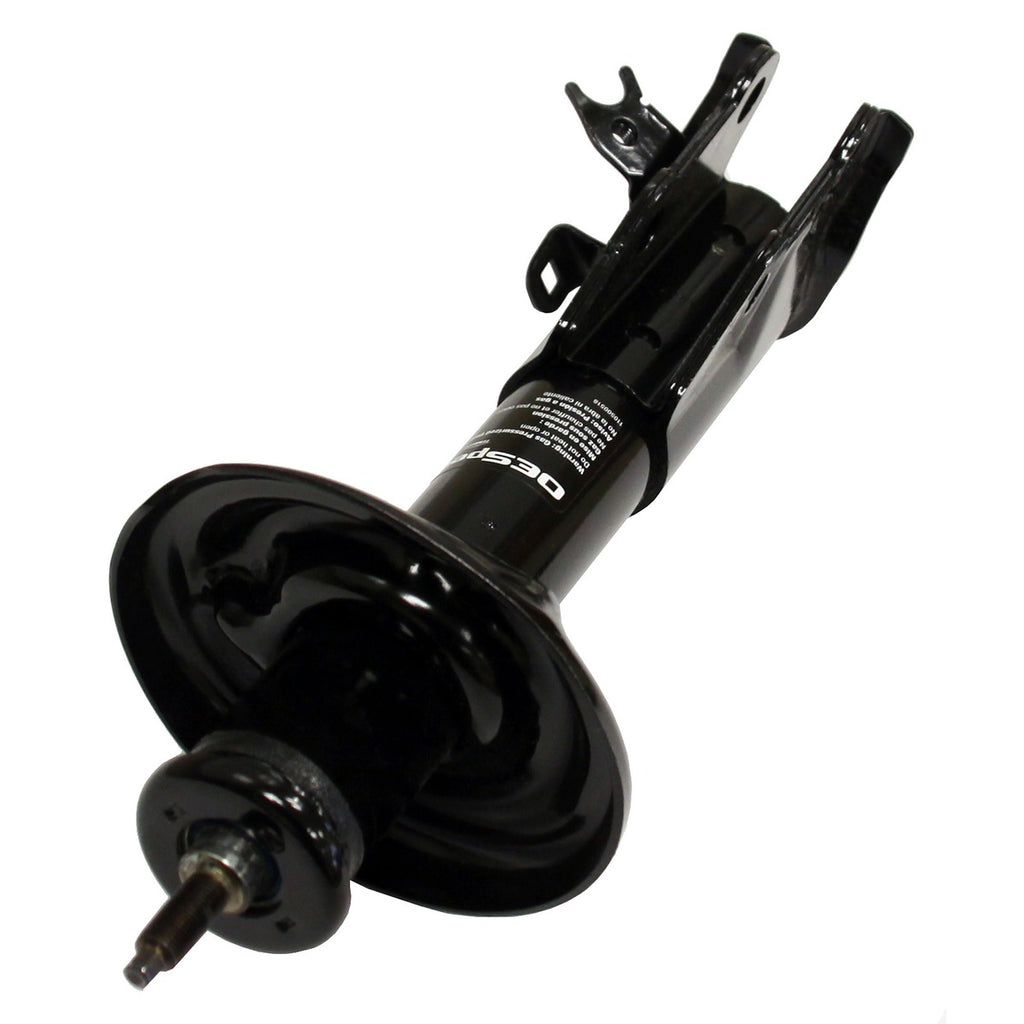 Strut OESpectrum MONROE 72287