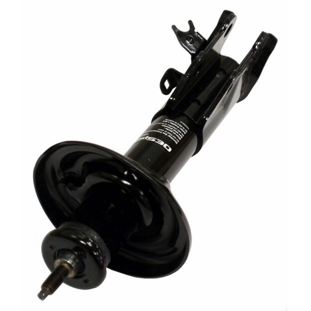 Strut OESPectrum MONROE 72287