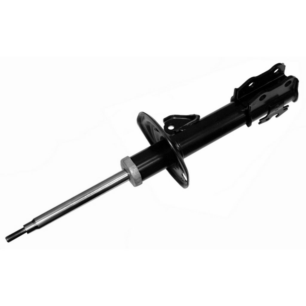 Strut OESPectrum MONROE 72288