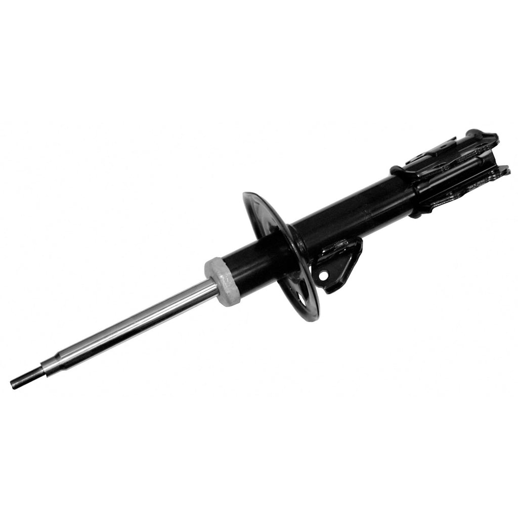 Strut OESpectrum MONROE 72289