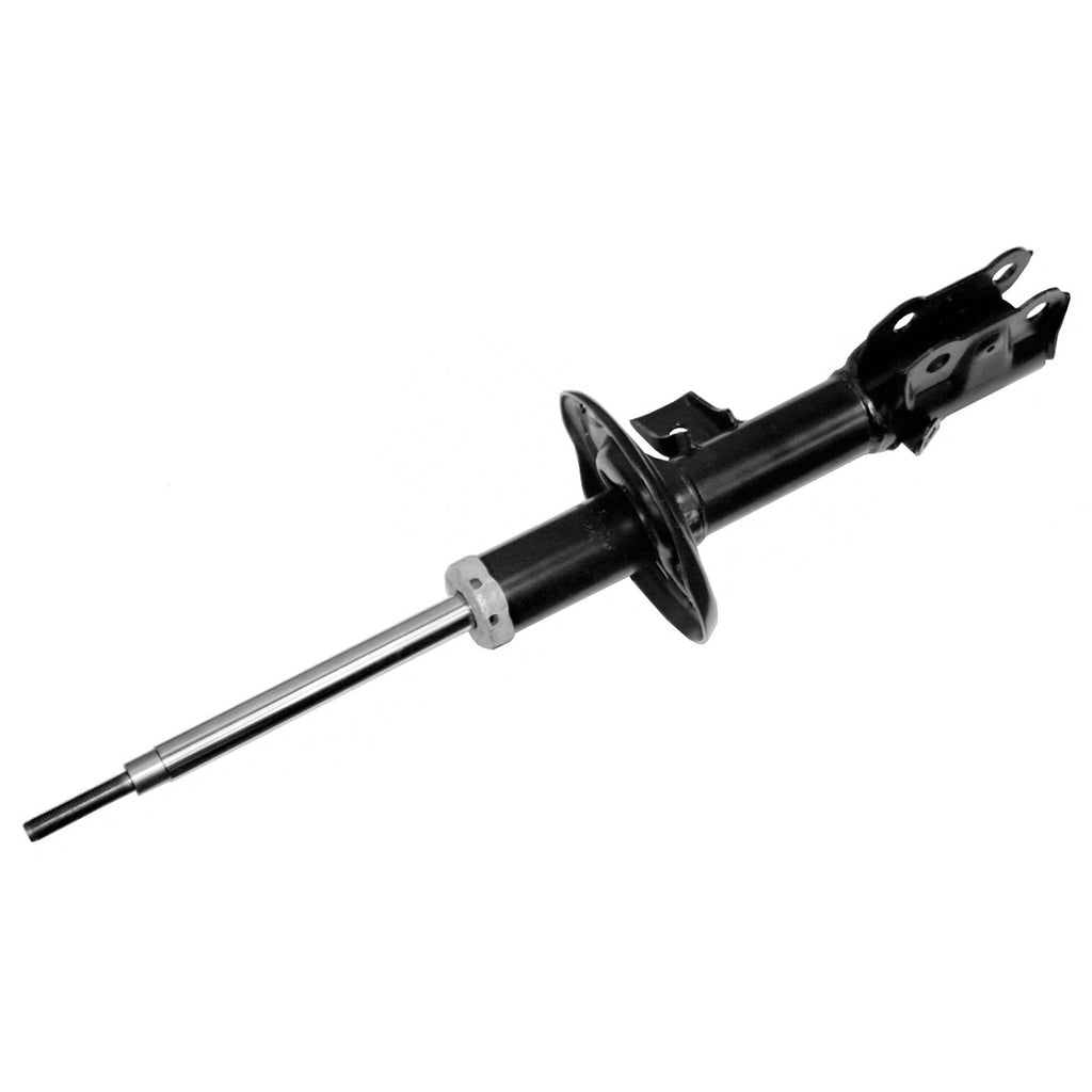 Strut OESpectrum MONROE 72290
