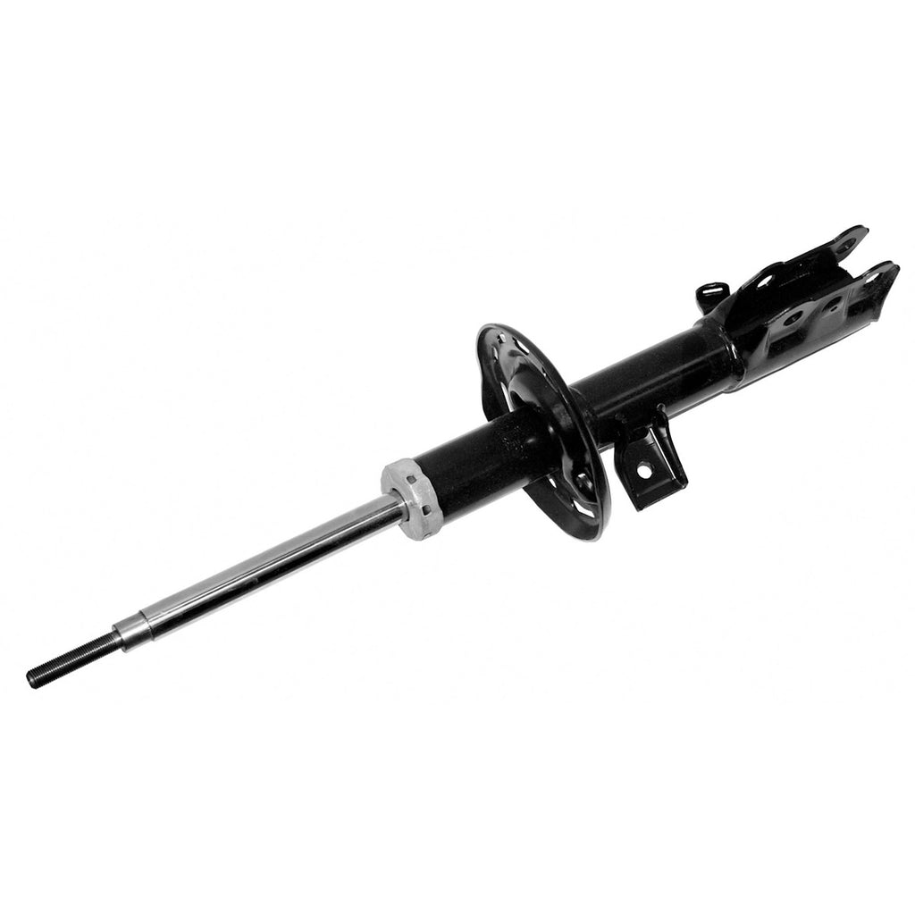 Strut OESpectrum MONROE 72291