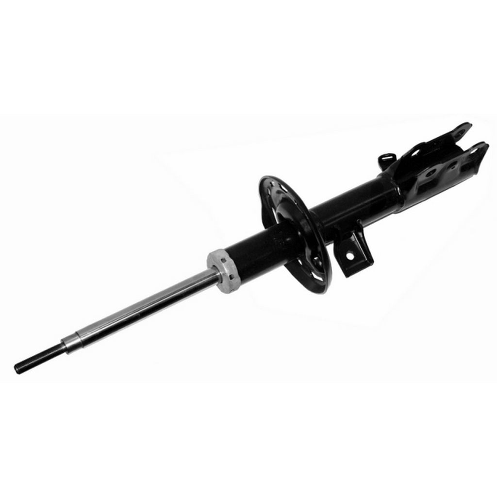 Strut OESPectrum MONROE 72291