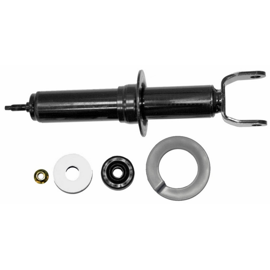 Strut OESPectrum MONROE 72292