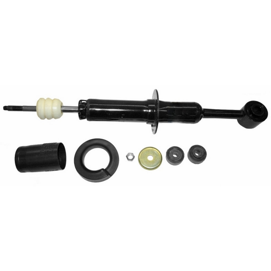 Strut OESPectrum MONROE 72293