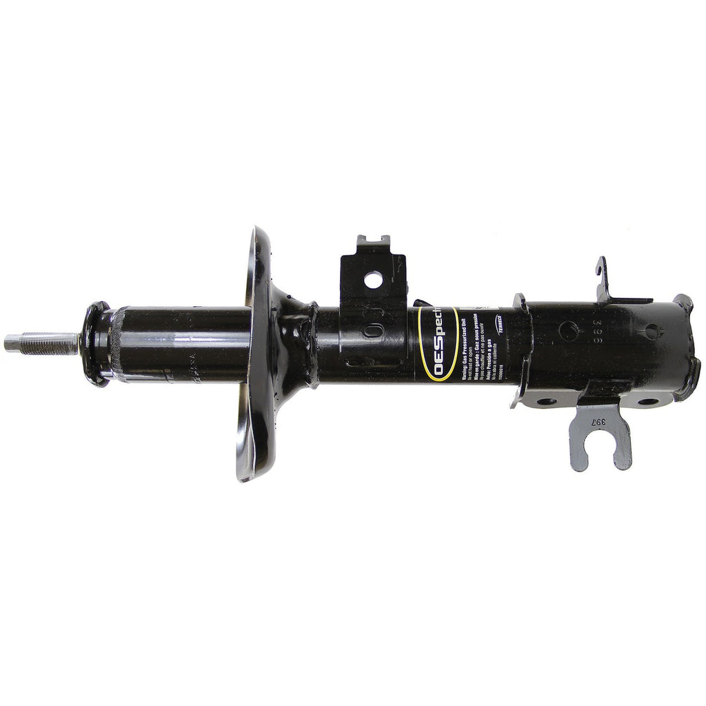 Strut OESpectrum MONROE 72295