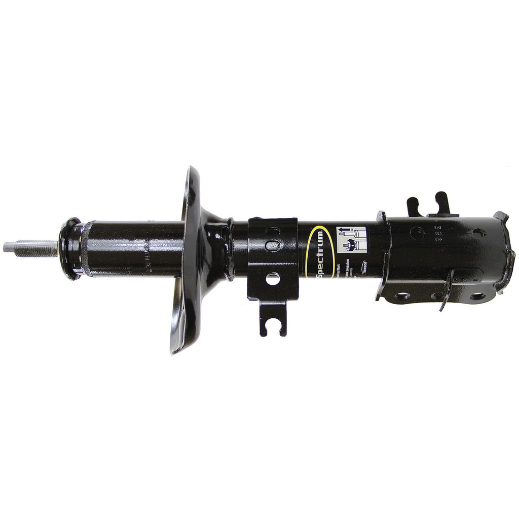 Strut OESpectrum MONROE 72296