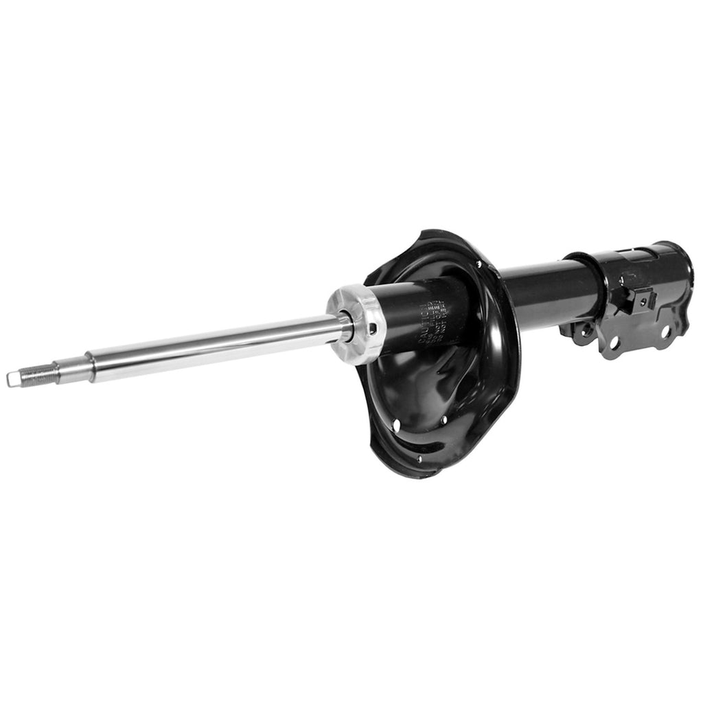 Strut OESpectrum MONROE 72297