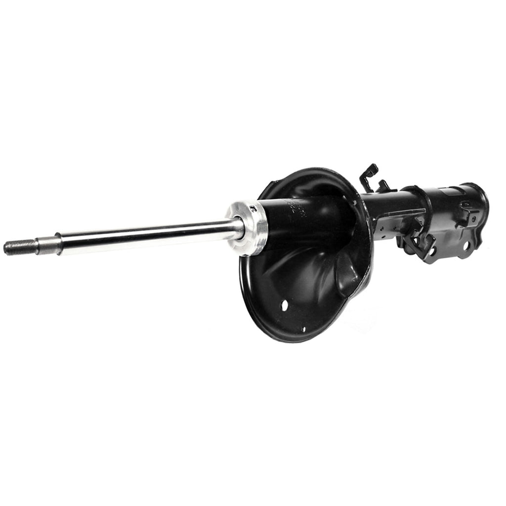 Strut OESpectrum MONROE 72301
