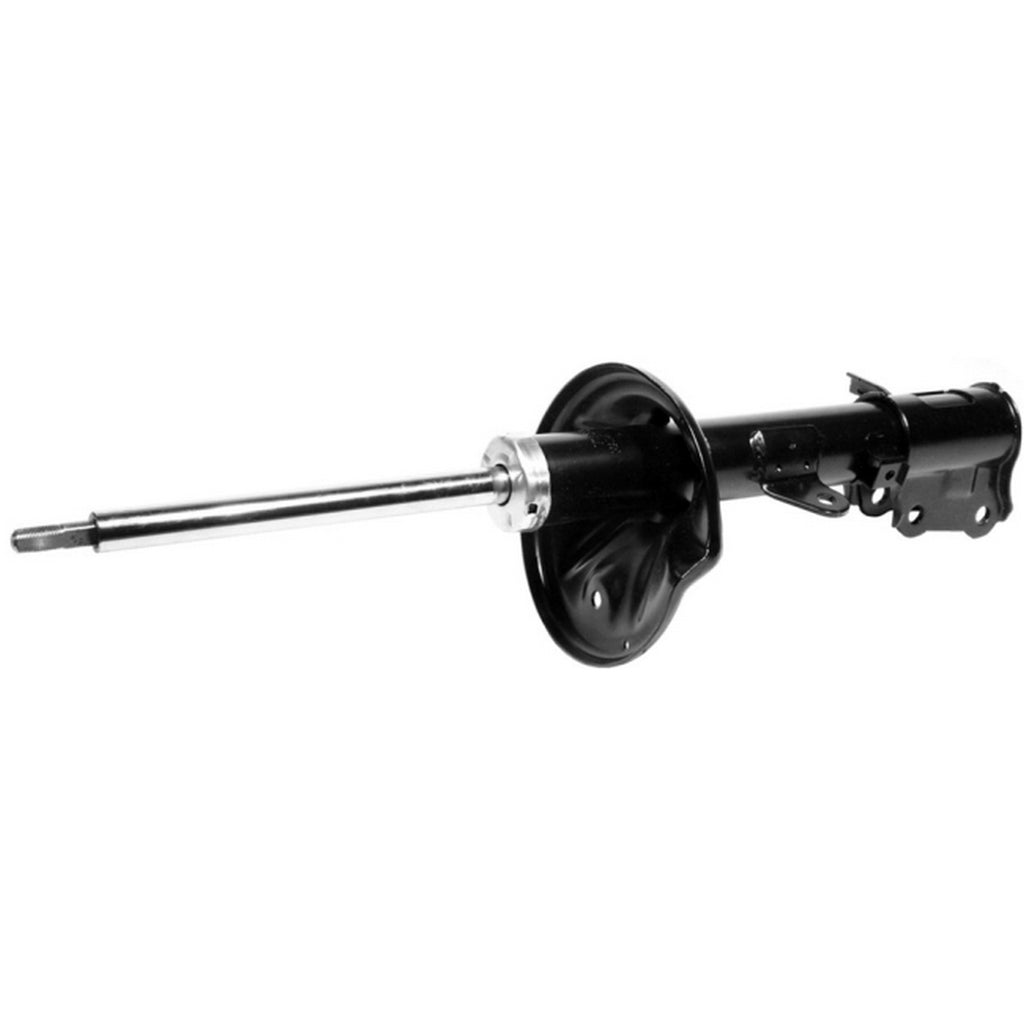 Strut OESPectrum MONROE 72304