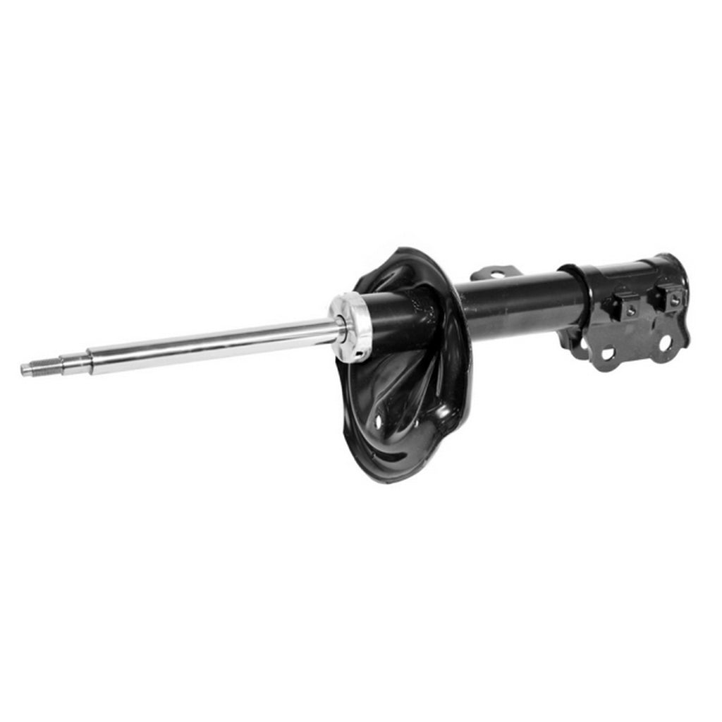 Strut OESPectrum MONROE 72305