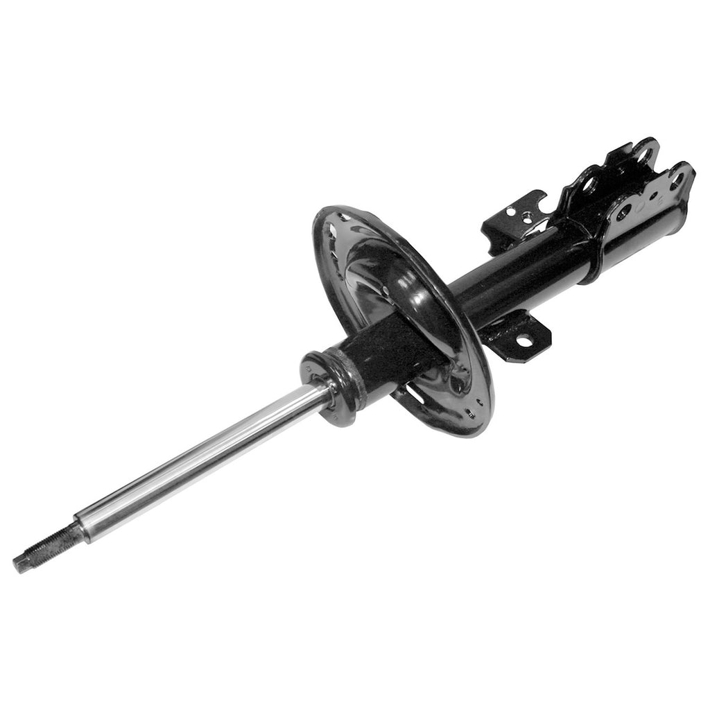 Strut OESpectrum MONROE 72307