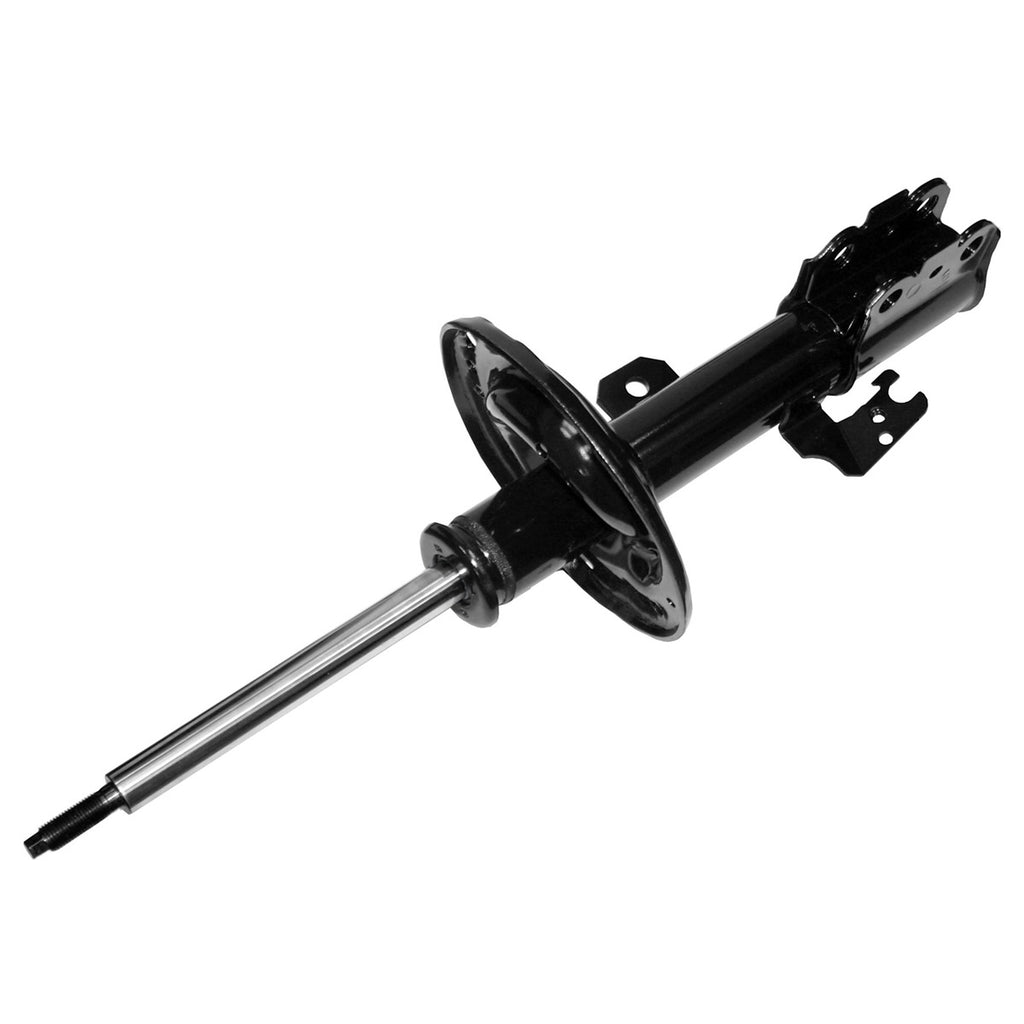 Strut OESpectrum MONROE 72308