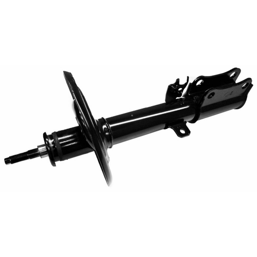 Strut OESPectrum MONROE 72309