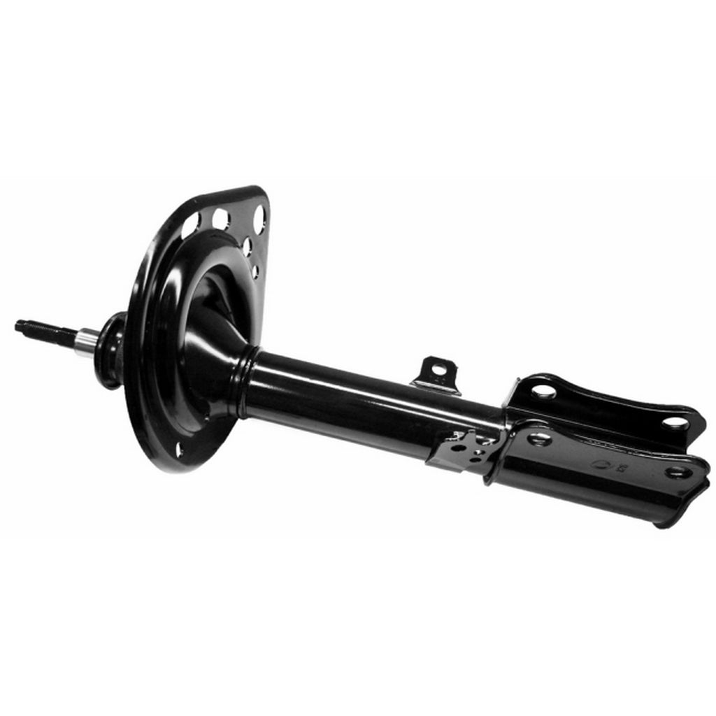 Strut OESPectrum MONROE 72310